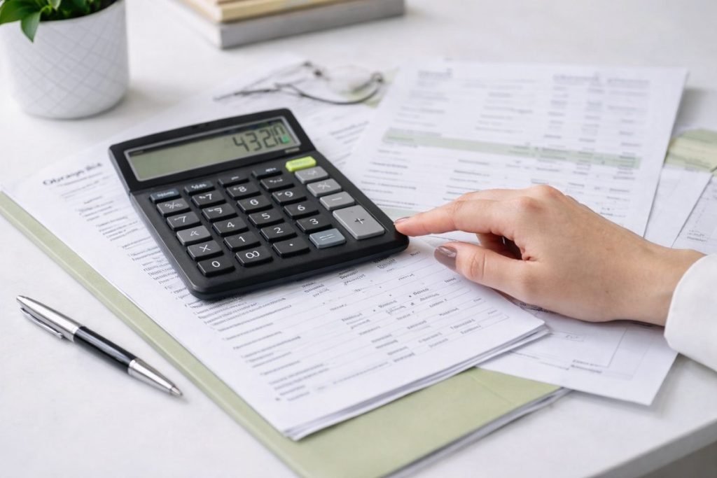 Obračun plaća, honorara i zakonskih izvještaja za poduzeća uz pravovremenu administrativnu podršku