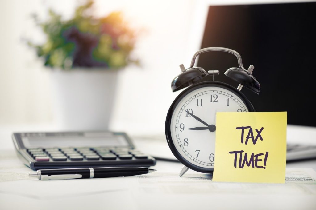 Savjetovanje o poreznim obvezama i poslovnim odlukama uz optimizaciju troškova i zakonsku sigurnost